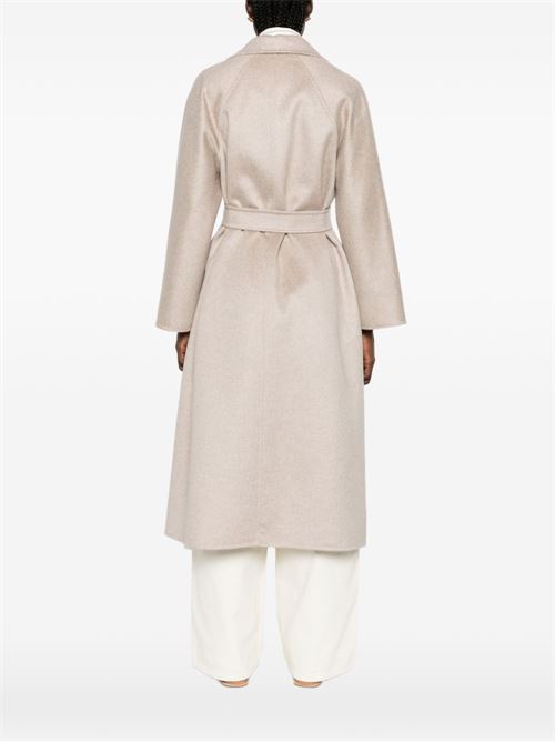  MAX MARA | 2621016051600032